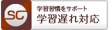 学習遅れ 対応
